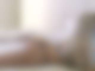 XoxP0ck3tR0cketxoX's Live Sex Cam Show