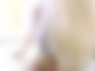 XoxP0ck3tR0cketxoX's Live Sex Cam Show