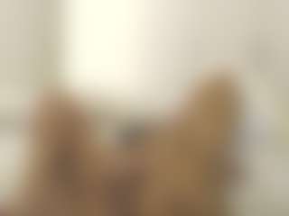 XoxP0ck3tR0cketxoX's Live Sex Cam Show
