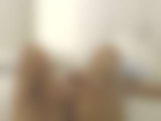 XoxP0ck3tR0cketxoX's Live Sex Cam Show