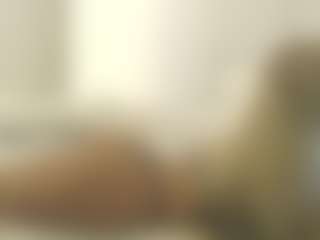 XoxP0ck3tR0cketxoX's Live Sex Cam Show