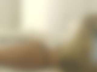 XoxP0ck3tR0cketxoX's Live Sex Cam Show