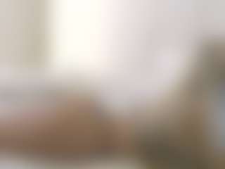 XoxP0ck3tR0cketxoX's Live Sex Cam Show