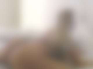 XoxP0ck3tR0cketxoX's Live Sex Cam Show