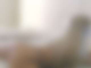 XoxP0ck3tR0cketxoX's Live Sex Cam Show
