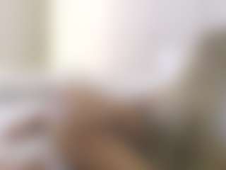 XoxP0ck3tR0cketxoX's Live Sex Cam Show