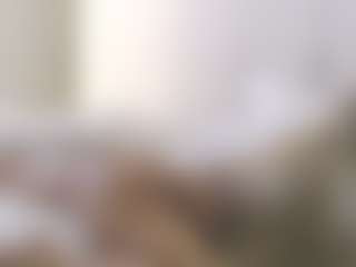 XoxP0ck3tR0cketxoX's Live Sex Cam Show