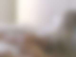 XoxP0ck3tR0cketxoX's Live Sex Cam Show