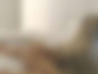 XoxP0ck3tR0cketxoX's Live Sex Cam Show
