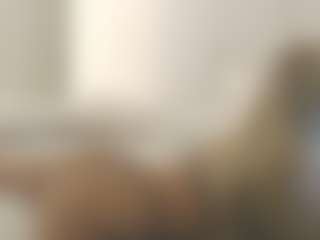 XoxP0ck3tR0cketxoX's Live Sex Cam Show