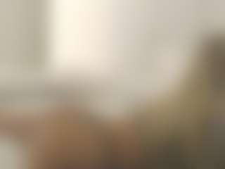 XoxP0ck3tR0cketxoX's Live Sex Cam Show