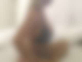 XoxP0ck3tR0cketxoX's Live Sex Cam Show