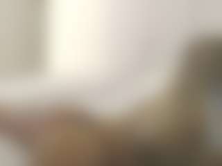 XoxP0ck3tR0cketxoX's Live Sex Cam Show