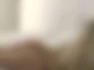XoxP0ck3tR0cketxoX's Live Sex Cam Show