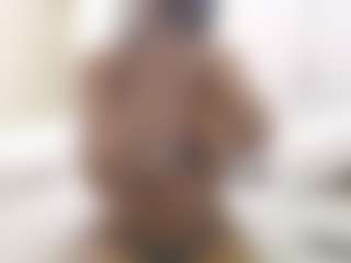 XoxP0ck3tR0cketxoX's Live Sex Cam Show