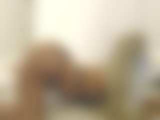 XoxP0ck3tR0cketxoX's Live Sex Cam Show