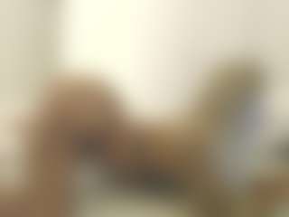 XoxP0ck3tR0cketxoX's Live Sex Cam Show