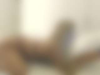 XoxP0ck3tR0cketxoX's Live Sex Cam Show