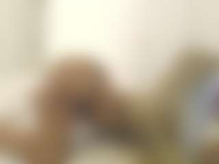 XoxP0ck3tR0cketxoX's Live Sex Cam Show