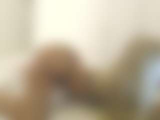 XoxP0ck3tR0cketxoX's Live Sex Cam Show