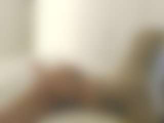 XoxP0ck3tR0cketxoX's Live Sex Cam Show