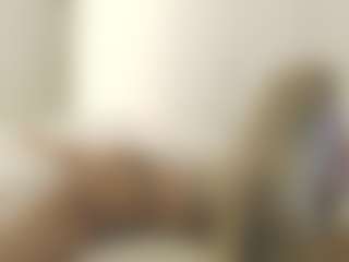 XoxP0ck3tR0cketxoX's Live Sex Cam Show