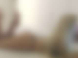 XoxP0ck3tR0cketxoX's Live Sex Cam Show