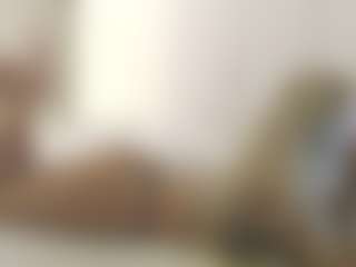 XoxP0ck3tR0cketxoX's Live Sex Cam Show