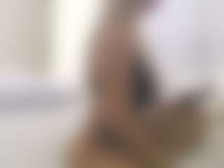 Live cam show with XoxP0ck3tR0cketxoX - HD on AdultVida.com