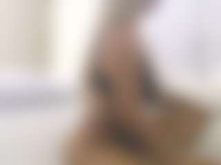 XoxP0ck3tR0cketxoX's Live Sex Cam Show