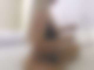 Xoxp0ck3tr0cketxox