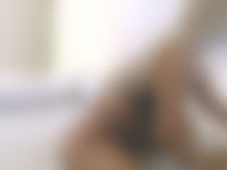 XoxP0ck3tR0cketxoX's Live Sex Cam Show