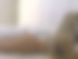 XoxP0ck3tR0cketxoX's Live Sex Cam Show