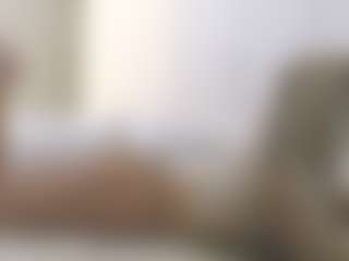 XoxP0ck3tR0cketxoX's Live Sex Cam Show