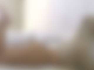 XoxP0ck3tR0cketxoX's Live Sex Cam Show
