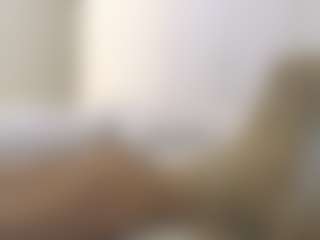 XoxP0ck3tR0cketxoX's Live Sex Cam Show