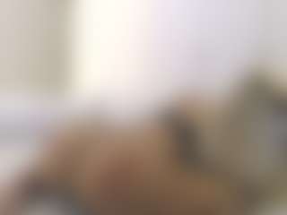XoxP0ck3tR0cketxoX's Live Sex Cam Show