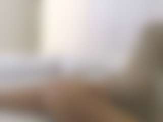 XoxP0ck3tR0cketxoX's Live Sex Cam Show