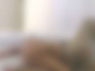 XoxP0ck3tR0cketxoX's Live Sex Cam Show