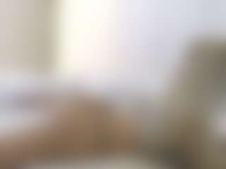 XoxP0ck3tR0cketxoX's Live Sex Cam Show
