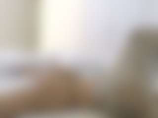 XoxP0ck3tR0cketxoX's Live Sex Cam Show