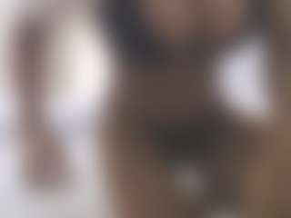 XoxP0ck3tR0cketxoX's Live Sex Cam Show