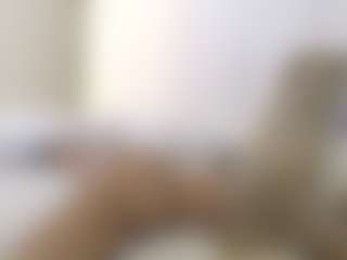 XoxP0ck3tR0cketxoX's Live Sex Cam Show