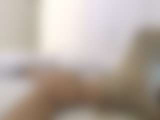 XoxP0ck3tR0cketxoX's Live Sex Cam Show