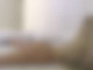 XoxP0ck3tR0cketxoX's Live Sex Cam Show