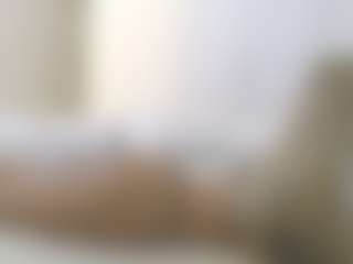 XoxP0ck3tR0cketxoX's Live Sex Cam Show