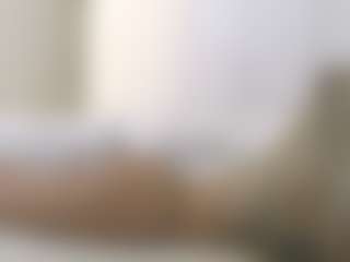 XoxP0ck3tR0cketxoX's Live Sex Cam Show