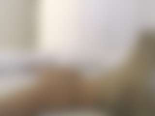 XoxP0ck3tR0cketxoX's Live Sex Cam Show