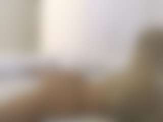 XoxP0ck3tR0cketxoX's Live Sex Cam Show