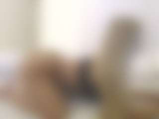 XoxP0ck3tR0cketxoX's Live Sex Cam Show